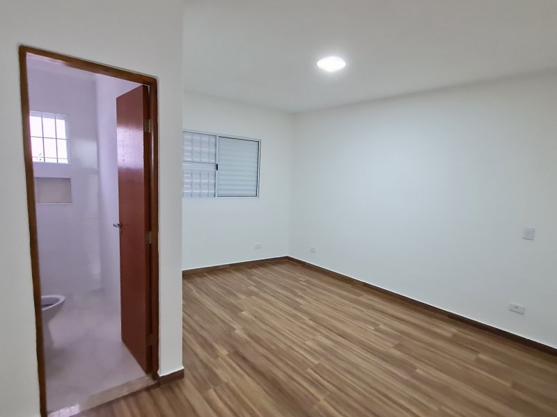 imóvel com 128m² - Vila Paulista - São Paulo