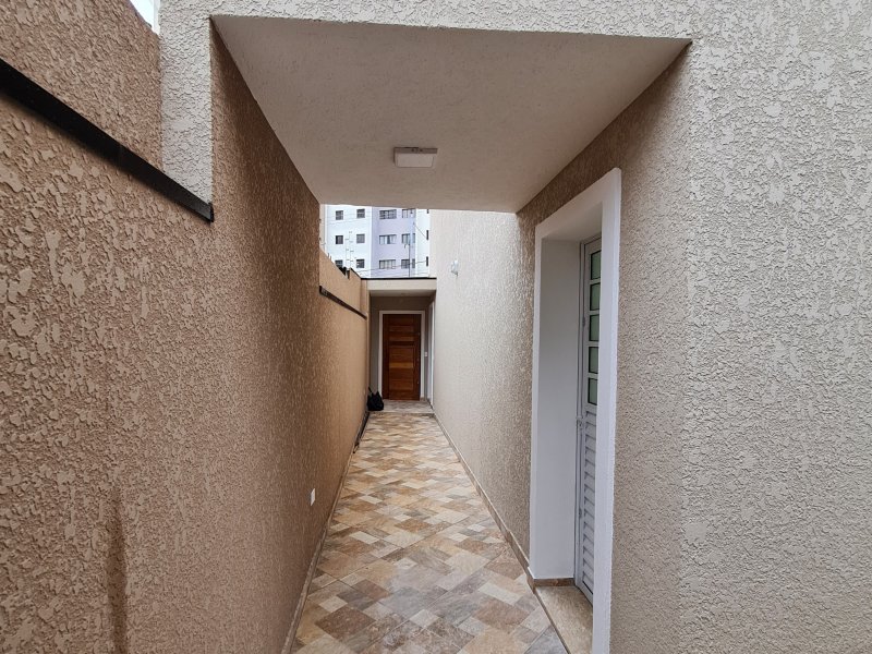 imóvel com 128m² - Vila Paulista - São Paulo
