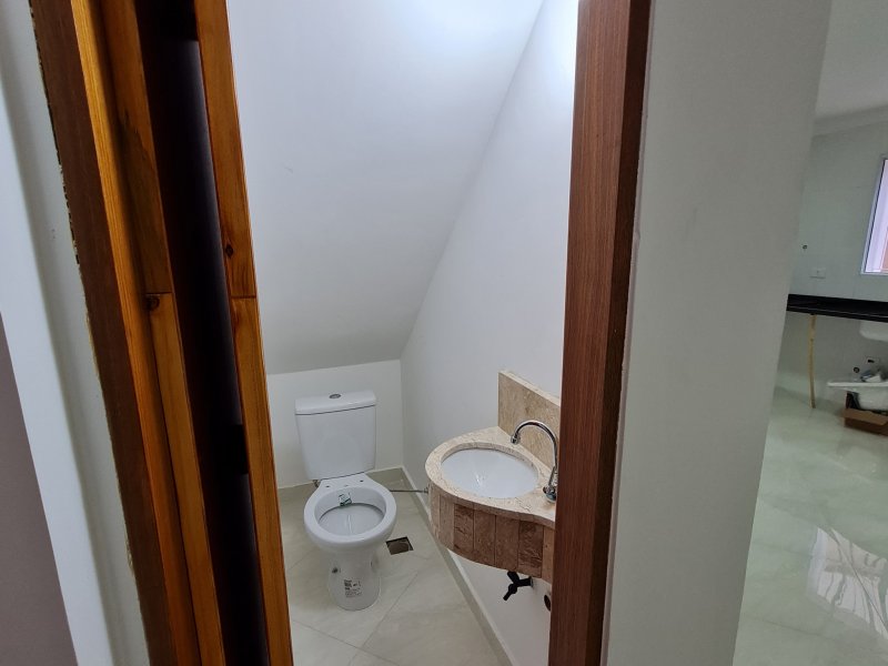 imóvel com 128m² - Vila Paulista - São Paulo