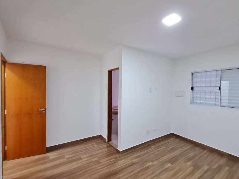 imóvel com 128m² - Vila Paulista - São Paulo