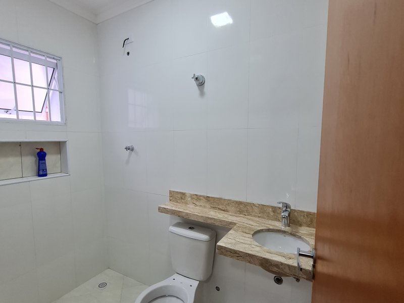 imóvel com 128m² - Vila Paulista - São Paulo