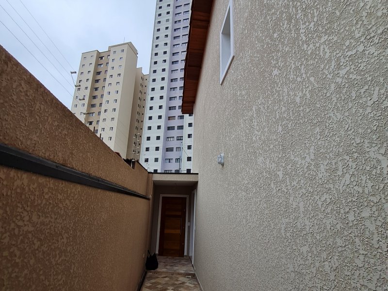imóvel com 128m² - Vila Paulista - São Paulo