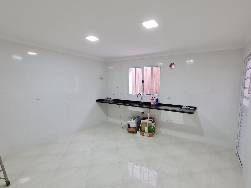 imóvel com 128m² - Vila Paulista - São Paulo