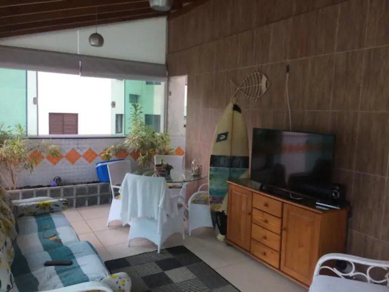Apartamento à venda Balneário Cidade Atlântica com 180m² e 3 quartos por R$ 650.000 - 1665775010-sala-2-vista.png