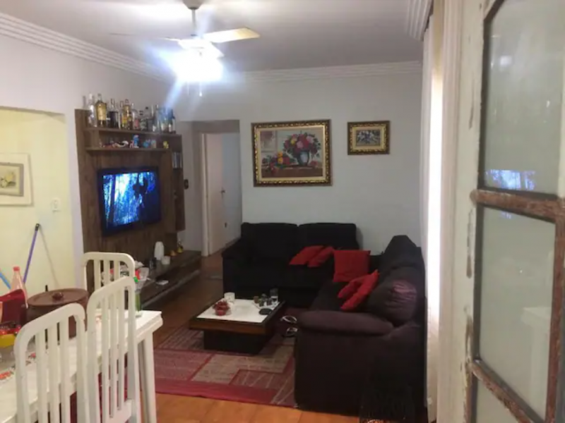 Apartamento à venda Balneário Cidade Atlântica com 180m² e 3 quartos por R$ 650.000 - 588716057-sala-1.png
