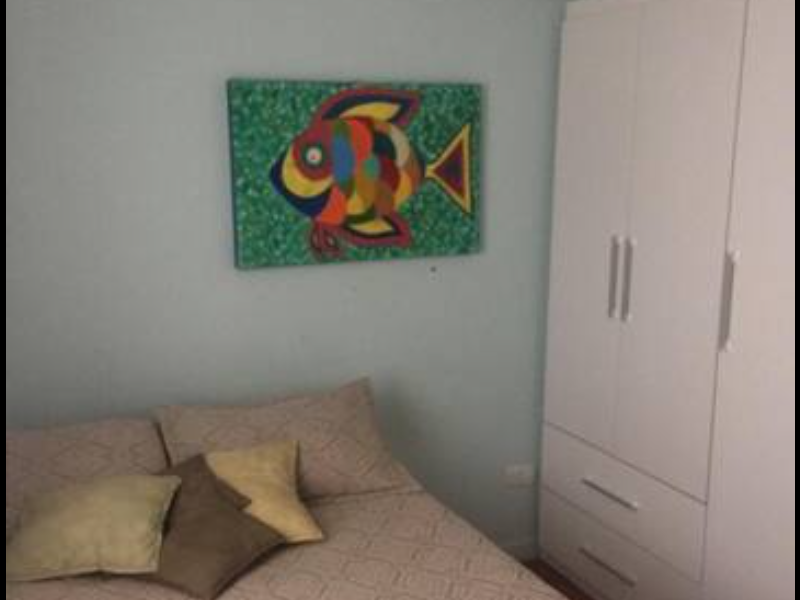 Apartamento à venda Balneário Cidade Atlântica com 180m² e 3 quartos por R$ 650.000 - 622940230-dorm.png