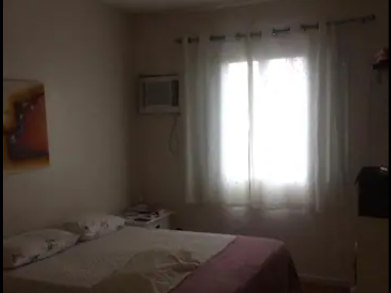 Apartamento à venda Balneário Cidade Atlântica com 180m² e 3 quartos por R$ 650.000 - 626938176-suite-maior.png