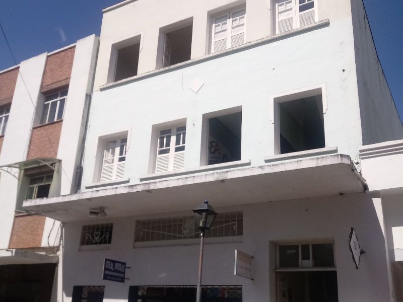 Apartamento à venda Centro com 240m² e 4 quartos por R$ 490.000 - 847351982-img-20210617-173709-228.jpg