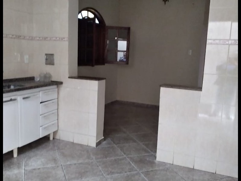 Casa à venda Manoel Honório com 250m² e 4 quartos por R$ 220.000 - 1006253849-2e97990e-e5e0-47f8-bfb7-2260f7d827d1.jpeg