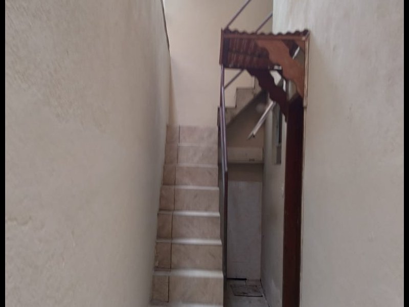 Casa à venda Manoel Honório com 250m² e 4 quartos por R$ 220.000 - 1035275942-941a465c-8241-4346-a064-ecbc692dc94d.jpeg