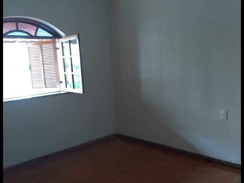 Casa à venda Manoel Honório com 250m² e 4 quartos por R$ 220.000 - 10604450-ef0d9a20-bc45-408f-b117-c6569fc1eb27.jpeg