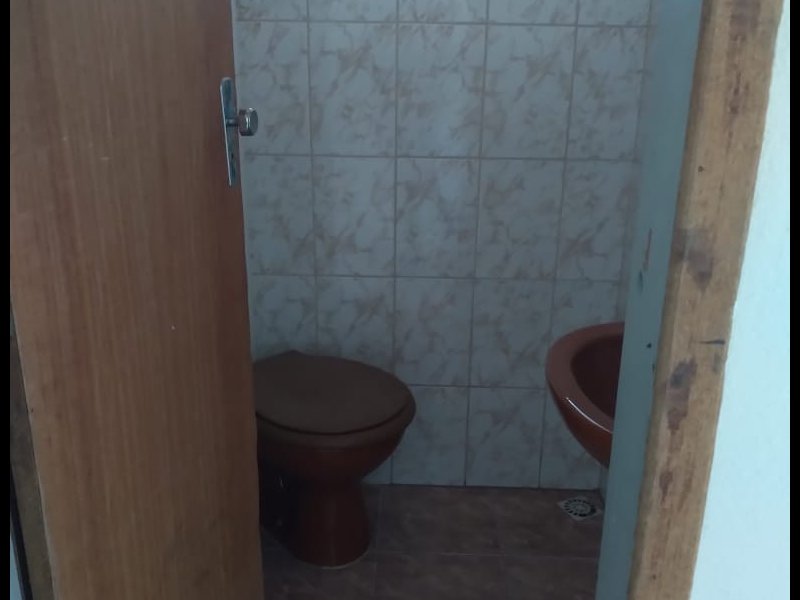 Casa à venda Manoel Honório com 250m² e 4 quartos por R$ 220.000 - 1314059412-81934220-d281-4425-9ff4-41755b98b619.jpeg