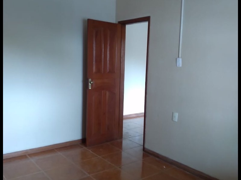 Casa à venda Manoel Honório com 250m² e 4 quartos por R$ 220.000 - 1389418020-34315920-126c-4f3e-8efe-2586e802eac6.jpeg