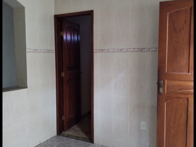 Casa à venda Manoel Honório com 250m² e 4 quartos por R$ 220.000 - 1473171898-701efba7-a871-4abf-a2ac-dc112aff90a4.jpeg