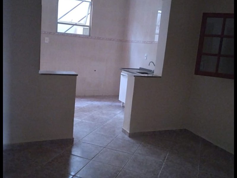 Casa à venda Manoel Honório com 250m² e 4 quartos por R$ 220.000 - 164507022-c5dcfce9-1a2d-479d-a62a-ab1facbd0435.jpeg