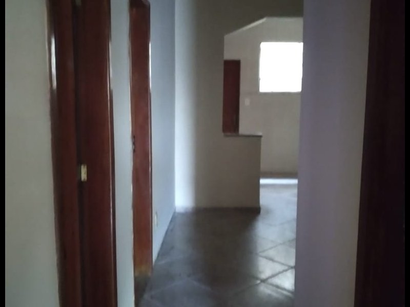 Casa à venda Manoel Honório com 250m² e 4 quartos por R$ 220.000 - 1862351169-f2bc0055-114f-46f2-88e1-fdd30b753a36.jpeg