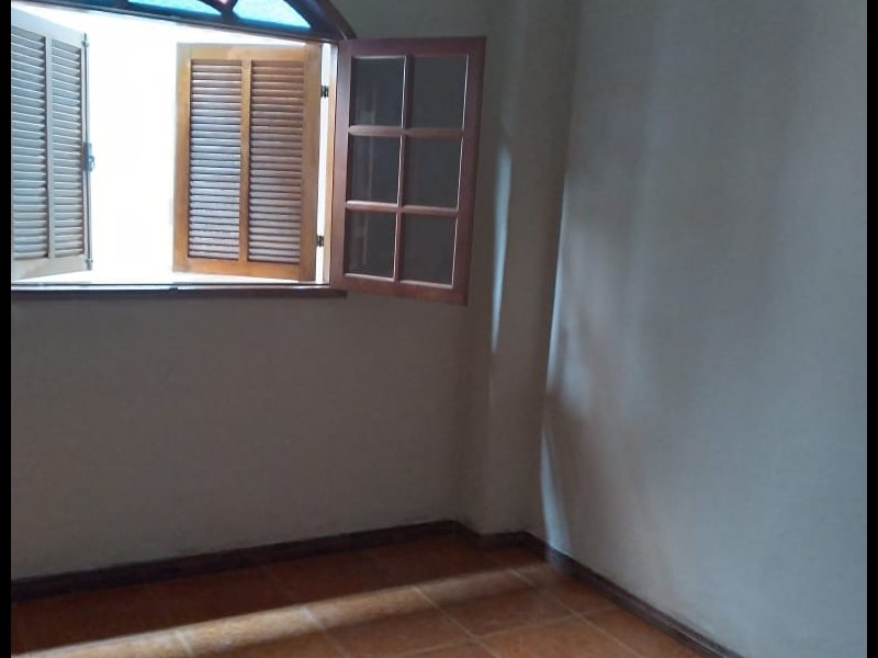 Casa à venda Manoel Honório com 250m² e 4 quartos por R$ 220.000 - 1863750810-9feb9935-0b3d-4c8a-ad6f-1853ace8113d.jpeg