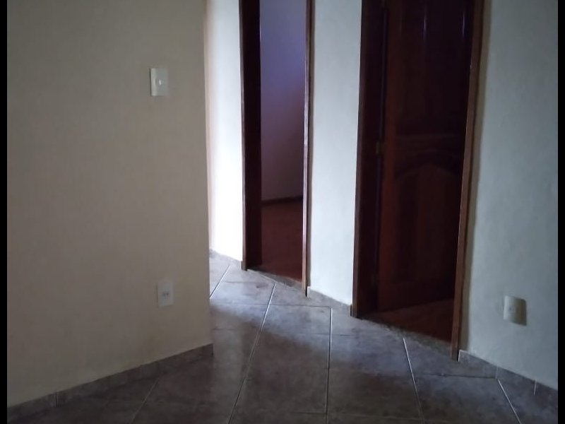 Casa à venda Manoel Honório com 250m² e 4 quartos por R$ 220.000 - 1875061307-cd89b7e7-b093-4080-b745-c8bc2f5a0aaf.jpeg
