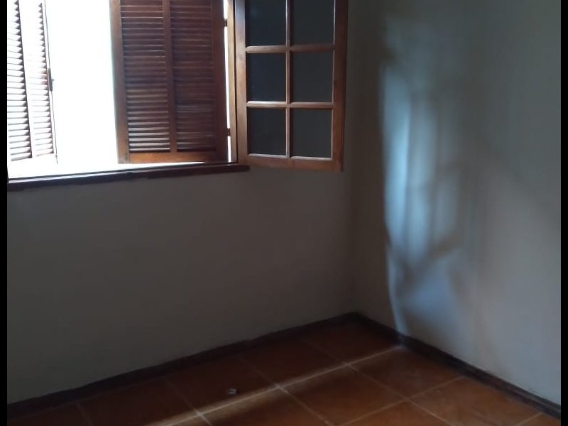 Casa à venda Manoel Honório com 250m² e 4 quartos por R$ 220.000 - 1956297410-dadac625-a246-4189-9aed-e5acaf0c0340.jpeg
