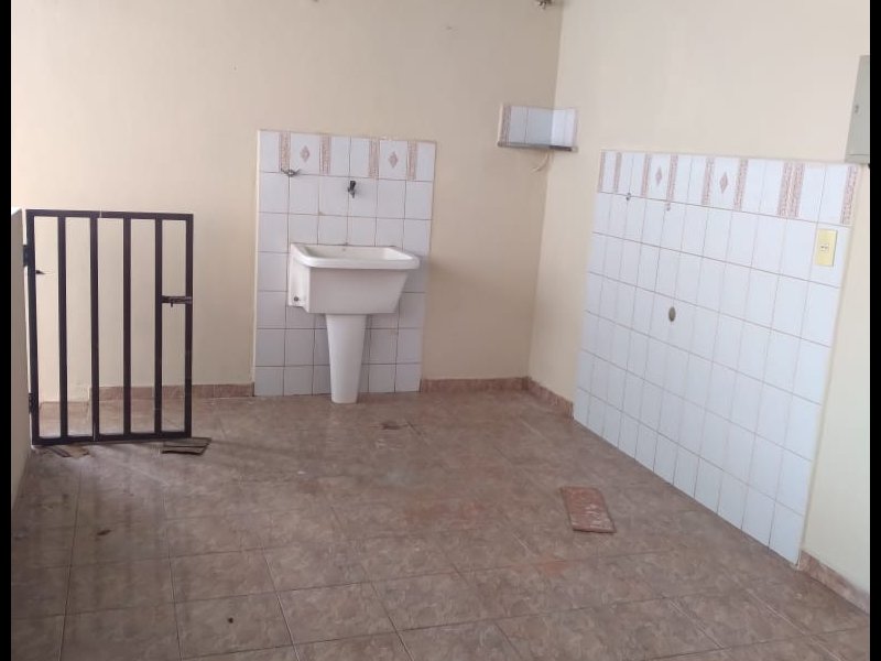 Casa à venda Manoel Honório com 250m² e 4 quartos por R$ 220.000 - 216654835-a64bf9f2-c5ce-4a4d-b49b-39594fe093c6.jpeg