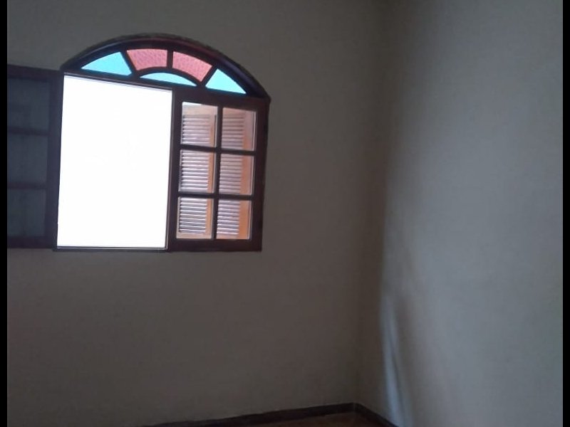 Casa à venda Manoel Honório com 250m² e 4 quartos por R$ 220.000 - 338497976-389bd329-fc31-49b5-97a7-00b89719e15e.jpeg
