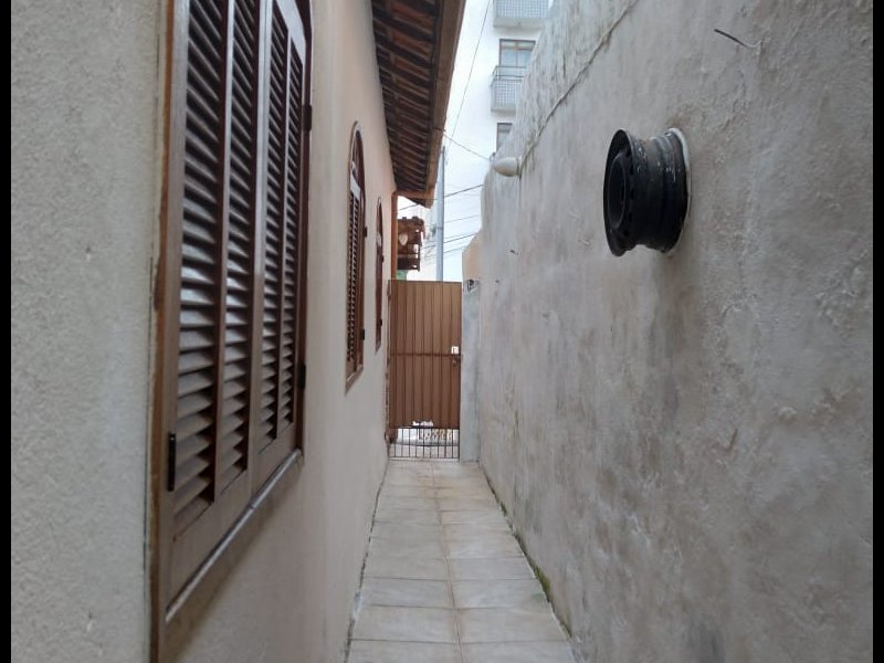 Casa à venda Manoel Honório com 250m² e 4 quartos por R$ 220.000 - 556538648-39e325f0-2d58-4307-8cd2-5bdca5fed10e.jpeg