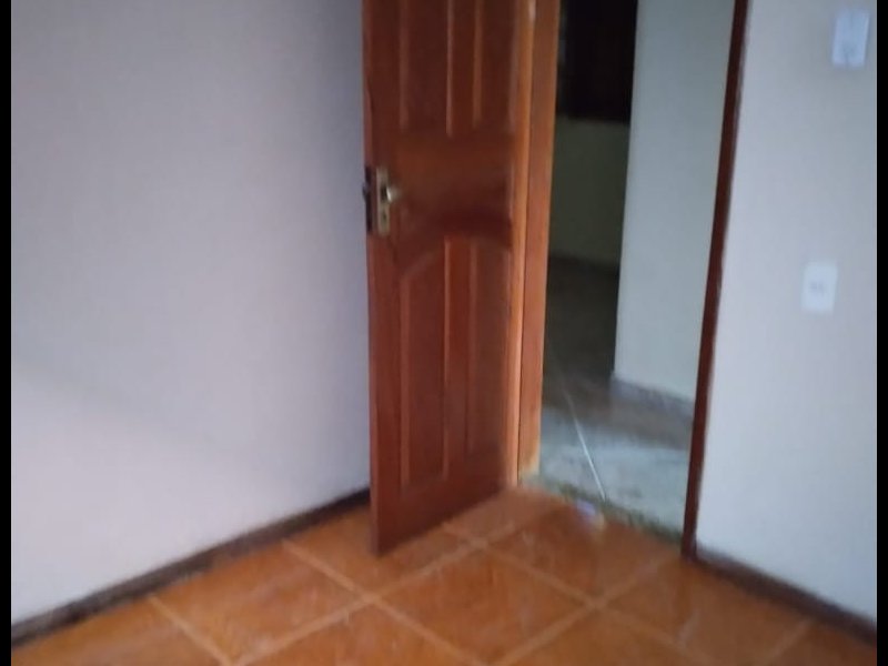 Casa à venda Manoel Honório com 250m² e 4 quartos por R$ 220.000 - 832968672-bc3a0015-1894-4baa-8dad-f77e7935f400.jpeg