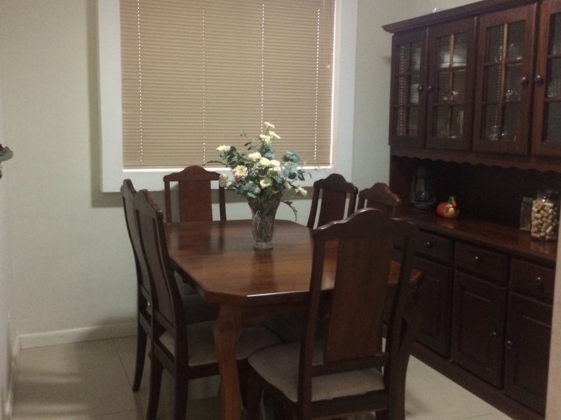 imóvel com 120m² - Vila Izabel - Curitiba