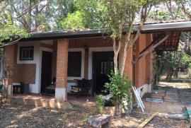 Chácara à venda Vale das Laranjeiras com 728m² - 8 dormitórios -  vagas - R$ 2.500.000 - 22400943-whatsapp-image-2020-10-28-at-17.jpeg