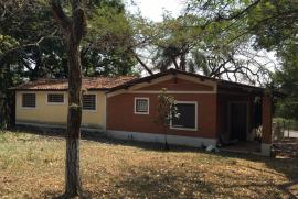 Chácara à venda Vale das Laranjeiras com 728m² - 8 dormitórios -  vagas - R$ 2.500.000 - 78994590-whatsapp-image-2020-10-28-at-17.jpeg