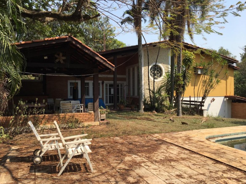 Chácara à venda Vale das Laranjeiras com 728m² e 8 quartos por R$ 2.500.000 - 1090511654-whatsapp-image-2020-10-28-at-17.jpeg