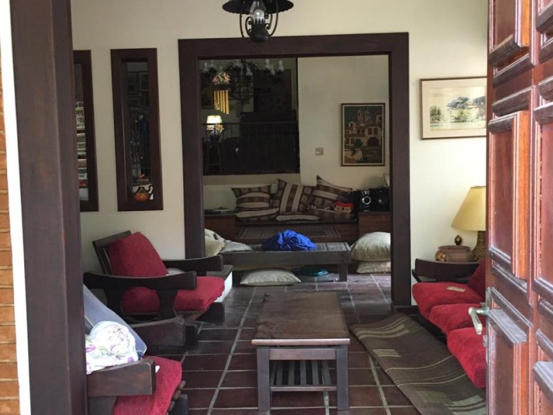 Chácara à venda Vale das Laranjeiras com 728m² e 8 quartos por R$ 2.500.000 - 1146145392-whatsapp-image-2020-10-28-at-17.jpeg