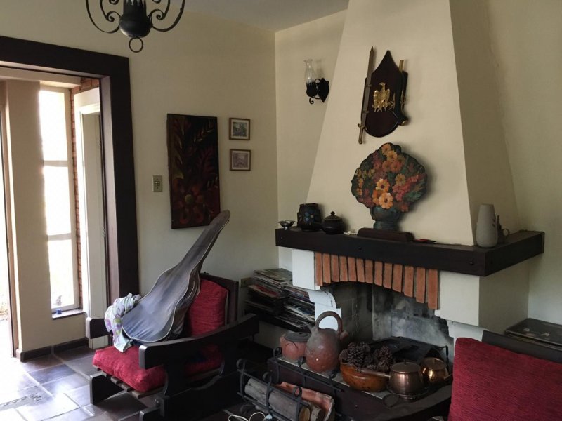 Chácara à venda Vale das Laranjeiras com 728m² e 8 quartos por R$ 2.500.000 - 137605724-whatsapp-image-2020-10-28-at-17.jpeg