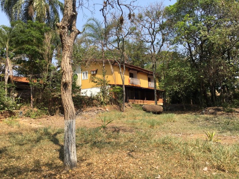 Chácara à venda Vale das Laranjeiras com 728m² e 8 quartos por R$ 2.500.000 - 1431558306-whatsapp-image-2020-10-28-at-17.jpeg