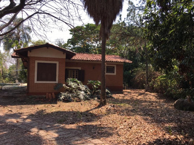Chácara à venda Vale das Laranjeiras com 728m² e 8 quartos por R$ 2.500.000 - 1491011930-whatsapp-image-2020-10-28-at-17.jpeg