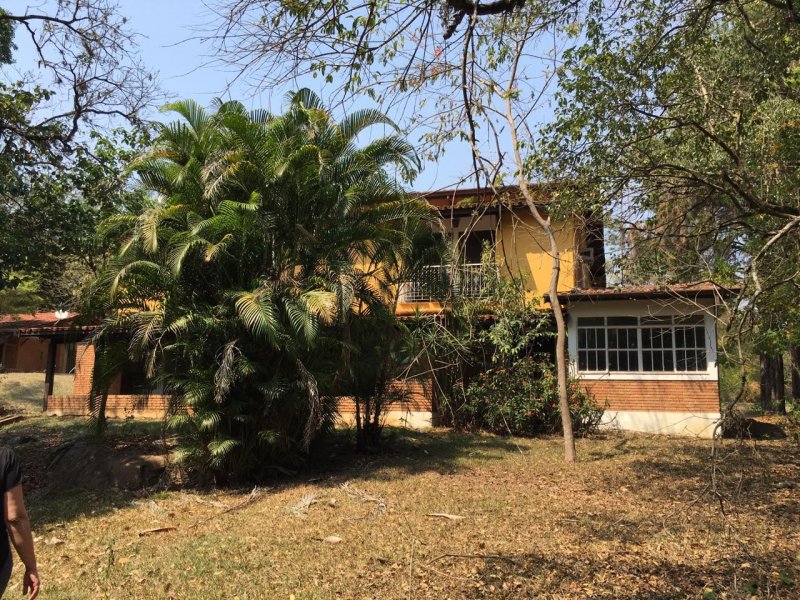 Chácara à venda Vale das Laranjeiras com 728m² e 8 quartos por R$ 2.500.000 - 1515694462-whatsapp-image-2020-10-28-at-17.jpeg