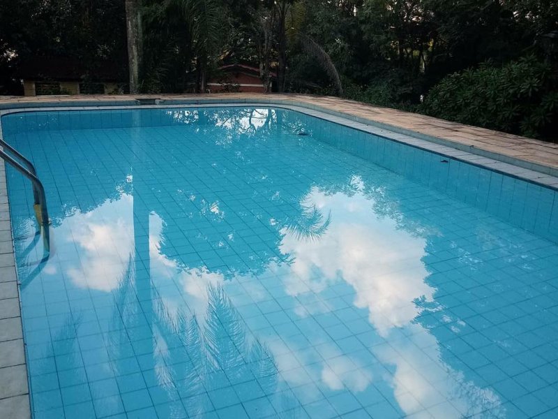 Chácara à venda Vale das Laranjeiras com 728m² e 8 quartos por R$ 2.500.000 - 1659405126-whatsapp-image-2020-11-06-at-08.jpeg