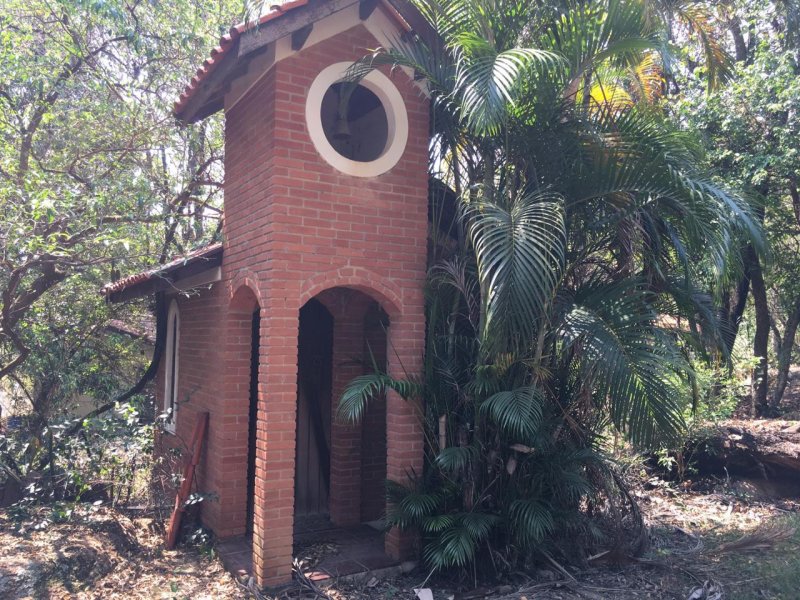 Chácara à venda Vale das Laranjeiras com 728m² e 8 quartos por R$ 2.500.000 - 1674011666-whatsapp-image-2020-10-28-at-17.jpeg
