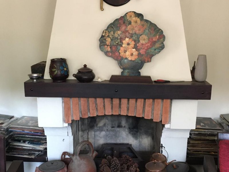 Chácara à venda Vale das Laranjeiras com 728m² e 8 quartos por R$ 2.500.000 - 1688361271-whatsapp-image-2020-10-28-at-17.jpeg