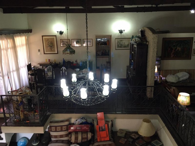 Chácara à venda Vale das Laranjeiras com 728m² e 8 quartos por R$ 2.500.000 - 1916710220-whatsapp-image-2020-10-28-at-17.jpeg