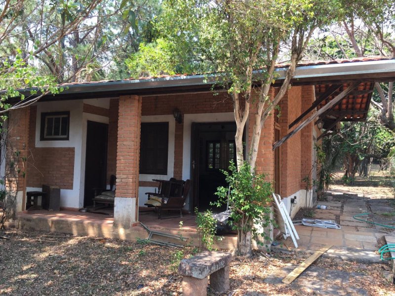 Chácara à venda Vale das Laranjeiras com 728m² e 8 quartos por R$ 2.500.000 - 22400943-whatsapp-image-2020-10-28-at-17.jpeg