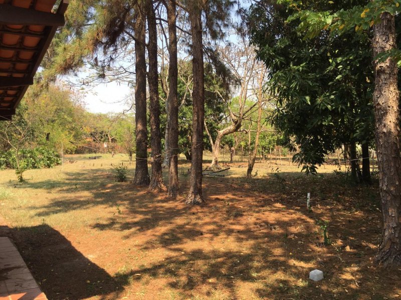 Chácara à venda Vale das Laranjeiras com 728m² e 8 quartos por R$ 2.500.000 - 595306440-whatsapp-image-2020-10-28-at-17.jpeg