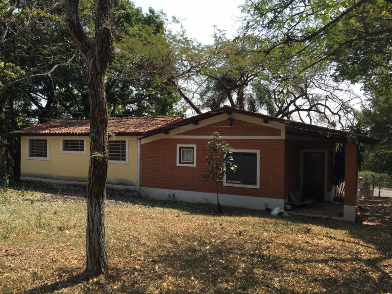 Chácara à venda Vale das Laranjeiras com 728m² e 8 quartos por R$ 2.500.000 - 78994590-whatsapp-image-2020-10-28-at-17.jpeg