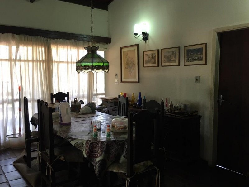 Chácara à venda Vale das Laranjeiras com 728m² e 8 quartos por R$ 2.500.000 - 848213932-whatsapp-image-2020-10-28-at-17.jpeg