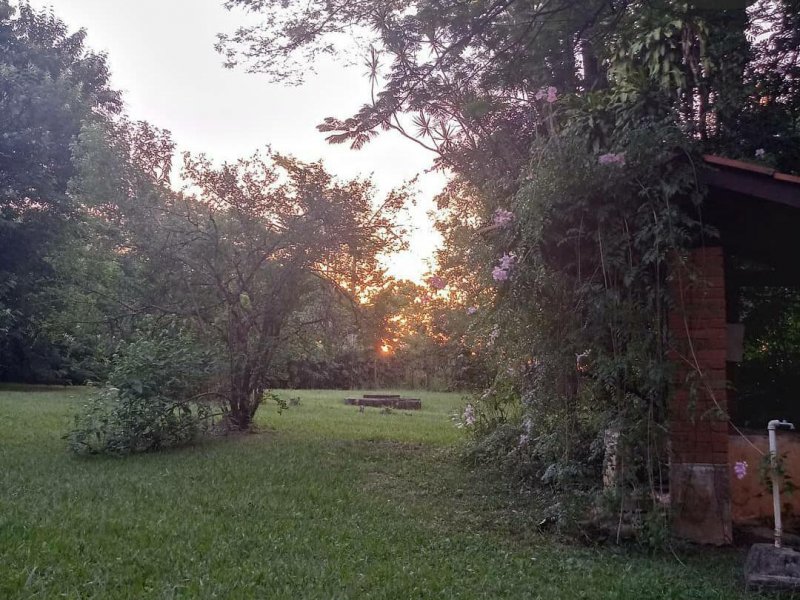 Chácara à venda Vale das Laranjeiras com 728m² e 8 quartos por R$ 2.500.000 - 953511700-whatsapp-image-2020-11-06-at-08.jpeg