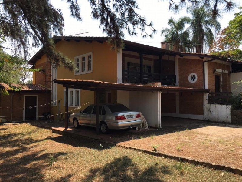 Chácara à venda Vale das Laranjeiras com 728m² e 8 quartos por R$ 2.500.000 - 968950240-whatsapp-image-2020-10-28-at-17.jpeg