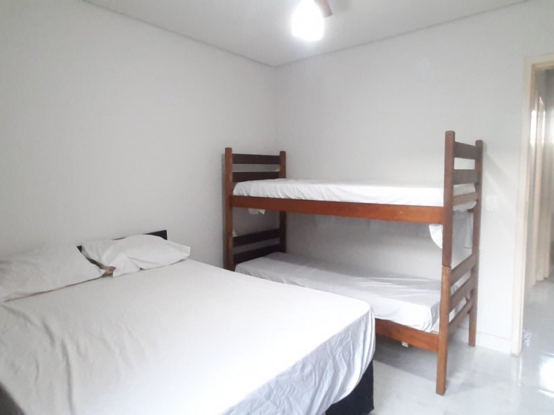 imóvel com 65m² - São Francisco - Belo Horizonte