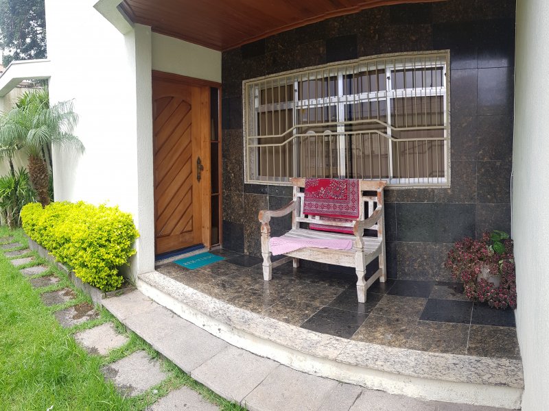 imóvel com 187m² - Vila Carrão - São Paulo