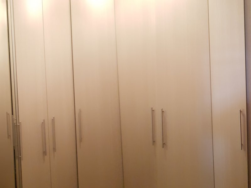 imóvel com 187m² - Vila Carrão - São Paulo