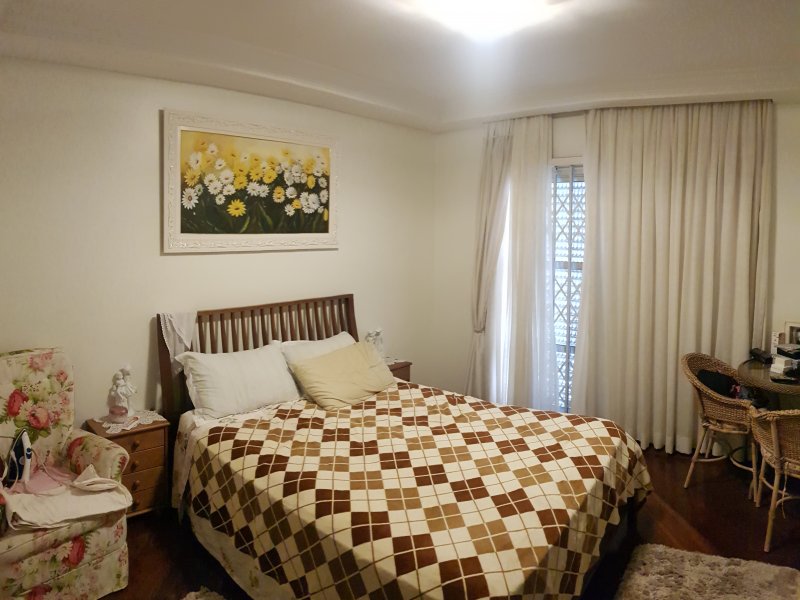 imóvel com 187m² - Vila Carrão - São Paulo